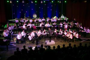 PIHALNA GODBA CERKNICA - Valter Leban-2128